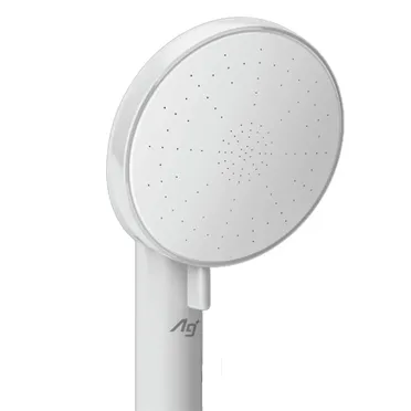 Máy Nước Nóng Trực Tiếp Panasonic DH-4UP1VW 4
