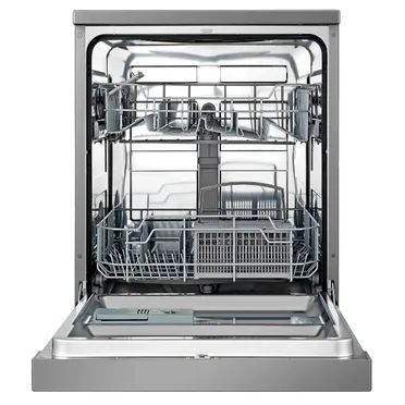 Máy Rửa Chén Độc Lập Hafele HDW-F60G (535.29.590) 0
