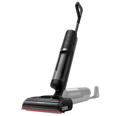 Máy Hút Bụi Lau Sàn Cầm Tay Dreame H15 Pro 2