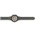 Samsung Galaxy Watch5 Pro Bluetooth SM-R920N 45mm 1