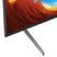 Sony Android Tivi 4K 85 Inch KD-85X9000H 3