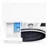 Máy Giặt LG Inverter 13 Kg FV1413S4W