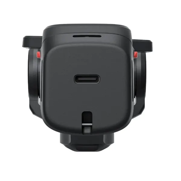 Camera Hành Trình Insta360 Luna Ultra Creator Bundle