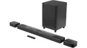 Loa Soundbar JBL BAR 9.1