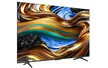 Google Tivi TCL 4K 50 Inch 50P755