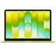 Laptop MacBook Neo 13 inch A18 Pro (8GB+256GB) Vàng Nhạt