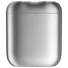 Máy Cạo Râu Xiaomi Electric Shaver S200 Silver GL (BHR9523GL)