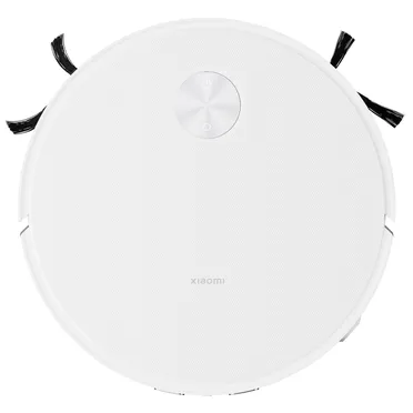 Robot Hút Bụi Lau Nhà Xiaomi Vacuum 6 EU BHR08ZTEU 4