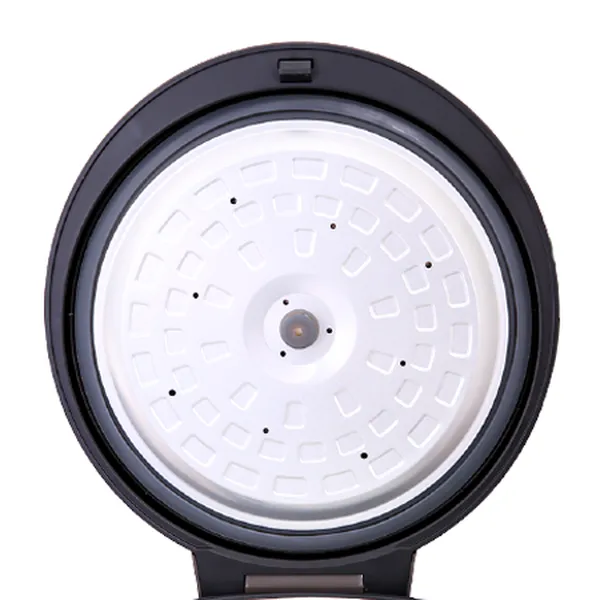 Nồi Cơm Điện Kangaroo KG18R2 1.8 lít