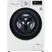Máy Giặt LG 9 Kg FV1409S3W