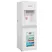 Cây Nước Nóng Lạnh SUNHOUSE SHD9612 0