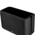 Loa Bluetooth Denon Home 350BKE2 1