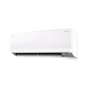 Máy lạnh Daikin Inverter 1.5 Hp FTKA35VMVMV/RKA35VMVMV 0
