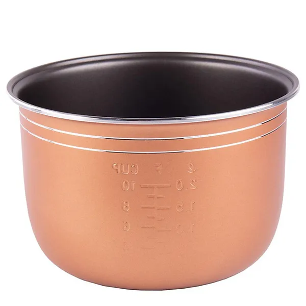 Nồi Cơm Giảm Đường Perfect PF-RC869 1.8 lít