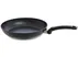 Chảo Fissler Levital Classic 26cm - Đức