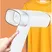 Bàn Ủi Hơi Nước Cầm Tay Perfect PF-FI2-1200 3