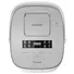 Nồi Cơm Cao Tần Panasonic SR-HFL153WRA 1.5 Lít