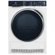 Máy Sấy Bơm Nhiệt Electrolux 9 Kg EDH903R9WB