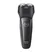 Máy Cạo Râu Khô Và Ướt Flyco FS879VN