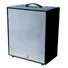 Dàn Âm Thanh Di Động ACNOS CS550
