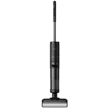 Máy Hút Bụi Lau Sàn Cầm Tay Dreame H13 FlexReach 0
