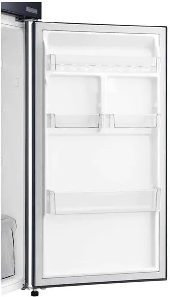 Tủ Lạnh LG Inverter 333 Lít GN-M315BL