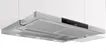 Máy Hút Mùi Âm Tủ Bosch DFS097K51 Series 8 1