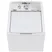 Máy Giặt Mabe 19 Kg WMA79112CBCS0 2