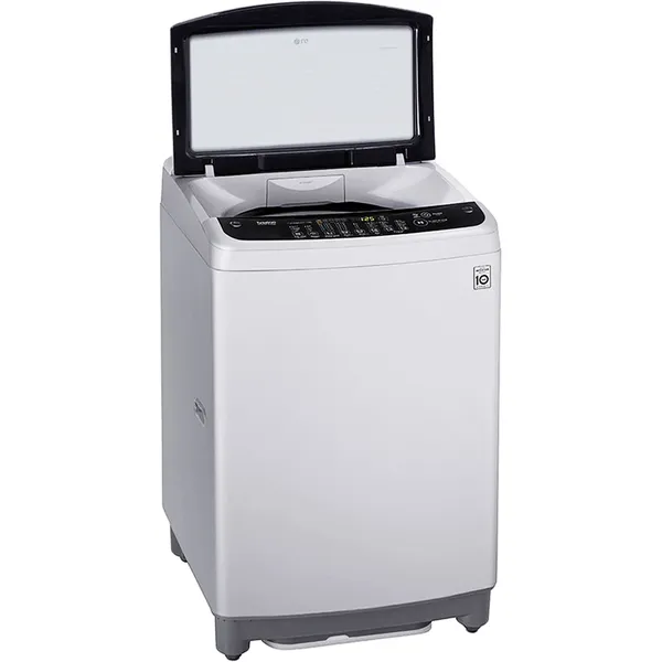 Máy Giặt LG 9.5 Kg T2395VS2M