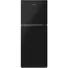 Tủ Lạnh Hisense Inverter 205 Lít RT203N3EB