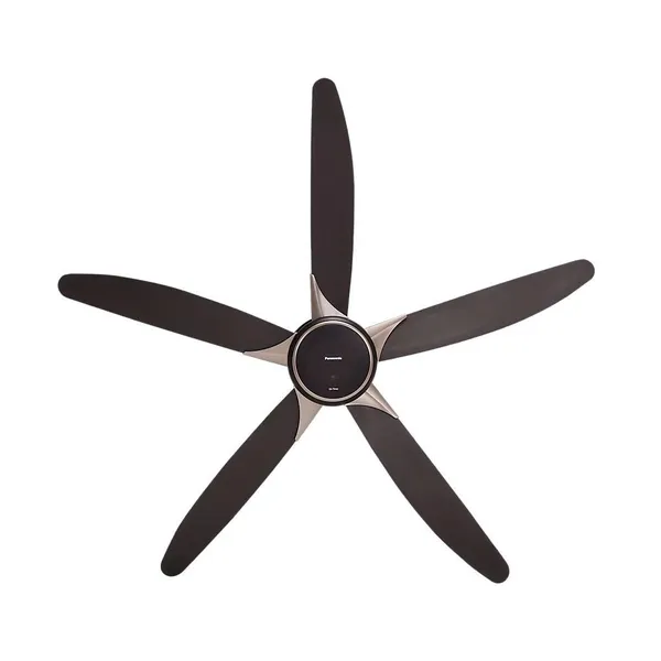 Quạt Trần Panasonic F-60GDS-B 40W