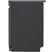 Máy Rửa Chén LG LDT14BLA4 - Nhập Khẩu Hàn Quốc - Tiệt Trùng Hơi Nước 100 Độ C 1