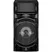 Loa Bluetooth LG XBOOM RN5