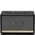 Loa Bluetooth Marshall Acton 2 hỗ trợ Amazon Alexa