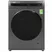 Máy Giặt Whirlpool Inverter 8 Kg FWEB8002FG