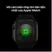 Apple Watch Ultra 4 GPS + Cellular 49mm Viền Titanium Dây Alpine 1