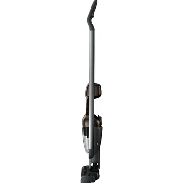 Máy Hút Bụi Không Dây Electrolux PQ91-3EM 1