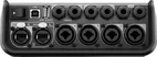 Mixer Bose T4S Tonematch 3