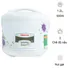 Nồi Cơm Điện Perfect PF-C101 1.2 Lít