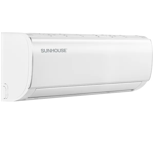 Máy Lạnh Sunhouse 1 Hp SHR-AW09C420