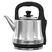 Ấm Siêu Tốc Inox 5 Lít Sunhouse SHD1403