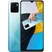 vivo Y15s 32GB