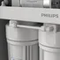 Máy lọc nước Philips ADD8960 8 lõi