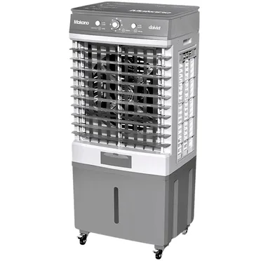 Quạt Điều Hòa Makano MM105 1