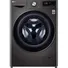 Máy Giặt LG AI DD 10.5 Kg FV1450S2B