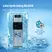 Máy Lọc Nước RO Tích Hợp Làm Nóng Lạnh Cao Cấp FujiE WPD5400C 2