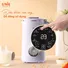 Máy Làm Sữa Hạt Unie UMB10