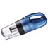 Máy Hút Bụi Shimono SVC1016