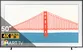 Samsung Smart Tivi The Frame 4K 50 Inch QA50LS03AA