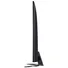 LG Smart Nanocell Tivi 4K 55 Inch 55NANO81TNA ThinQ AI